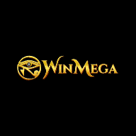 Winmega Casino